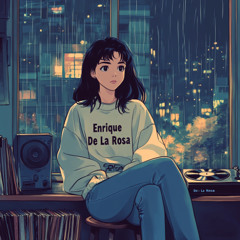 Skylines