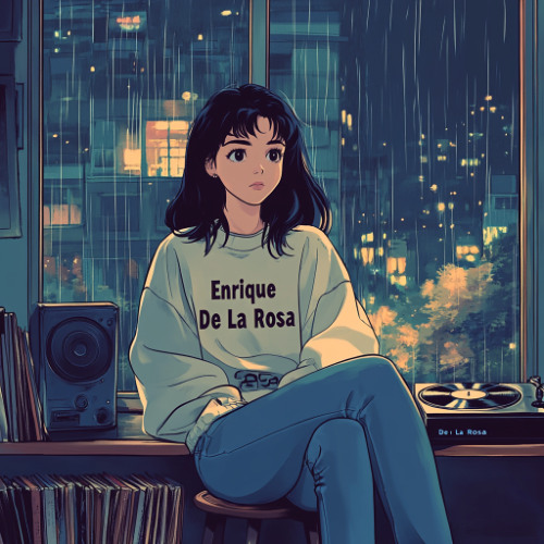 Skylines