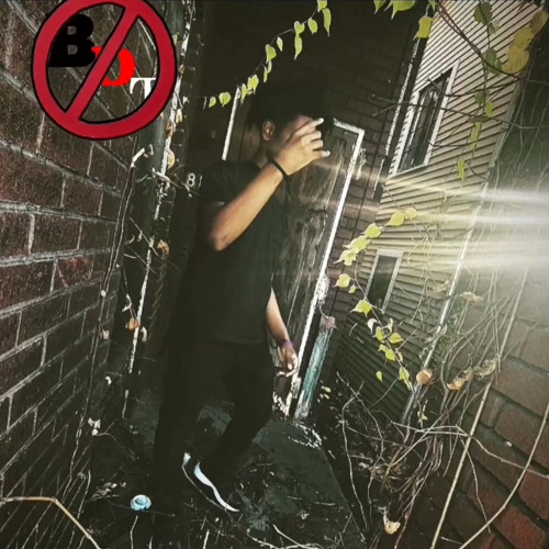 Riskkky17 x Coreybando - BDTK