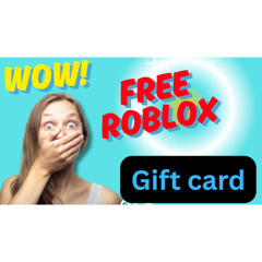 "Roblox Center Free Robux – The Ultimate Guide to Unlocking Free Robux Safely in