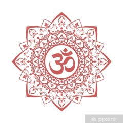 Geoff's life celebration