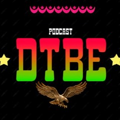 29 - Frijolitos Suitcase and Tortilla Doll