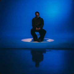 Kadaba - Karim Osama  كدابة - كريم أسامة