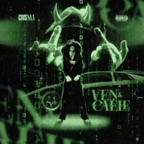 VEN & CAELE - FLOYYMENOR (AUDIO EDIT)