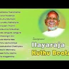 Ilayaraja Jukebox Download