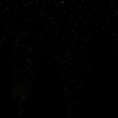 BL1TZ K1LL4 K4M ft ZENTHEGHOUL