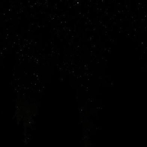 BL1TZ K1LL4 K4M ft ZENTHEGHOUL