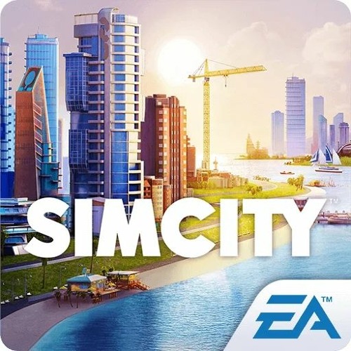 Stream SimCity BuildIt for PC: Download MOD APK and Build Your Dream ...