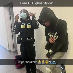 litty.m4a