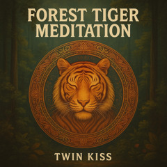 Forest Tiger