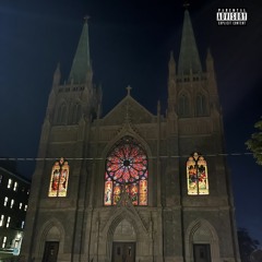 xtc ( Prod. ByScorez )