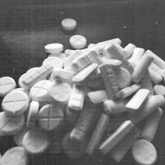 𝙸𝚜𝚘𝚕𝚊𝚝𝚒𝚘𝚗 𝙼𝚒𝚡 - 𝟷𝟺𝟶 𝚝𝚘 𝟷𝟽𝟺𝙱𝙿𝙼 - 𝙰𝚙𝚛𝚒𝚕 𝟸𝟶𝟸𝟶