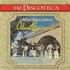 Alma de Huila
