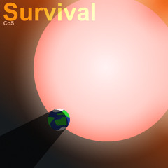 SURVIVAL