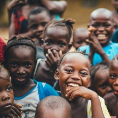 Malawi songs