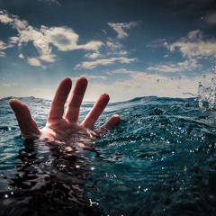 Drowning