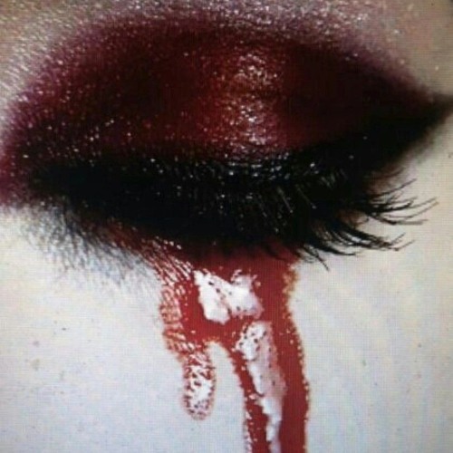 D4REDEV1L Shes a liar