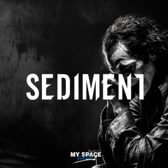 Sediment