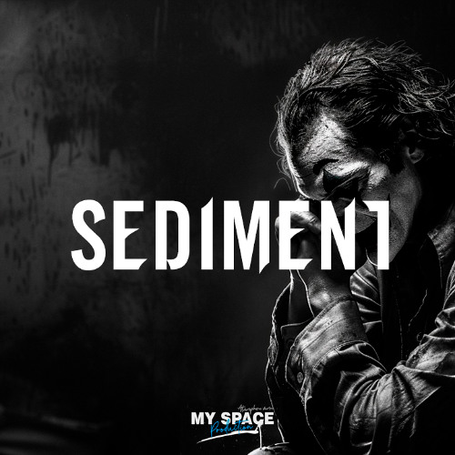 Sediment
