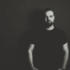 WEIKUM - Dance Like Children [FREE DOWNLOAD / DONATE]