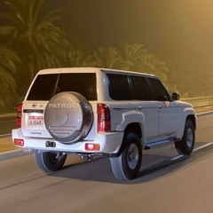 راح اختارXجيبلاا