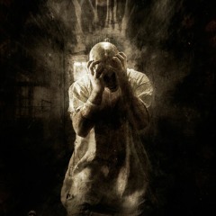 Low Noise - Voices The Dark (Original Mix)#FreeDownload