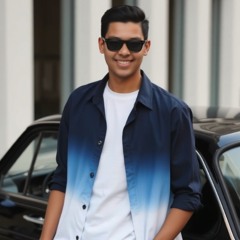بحر_-_احمد_دومه__الفيديو_الرسمي_2025_