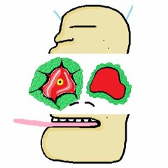 V4c1os M3nt4les - Mundo Sin Humanos (#2)