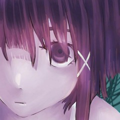 eyes