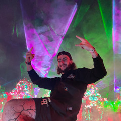 Industrial Techno Session #1