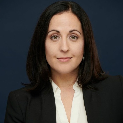 Tattooed in Ink: How Men Are Flashing Big Statements on Their Hands