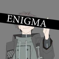 Enigma ⧸⧸ Kevin (synth V Original) - tart