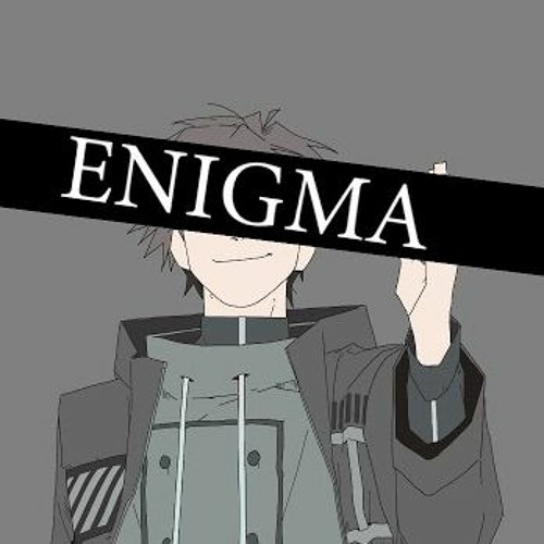 Enigma ⧸⧸ Kevin (synth V Original) - tart