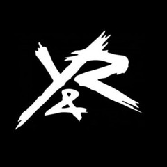 young and reckless