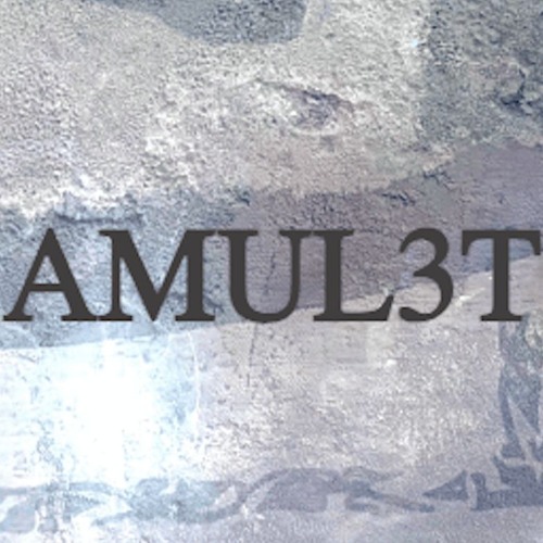 AMUL3T [Skylab]