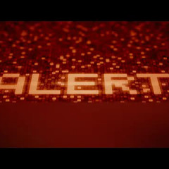 Red Alert Alarm Sound Effect.mp3