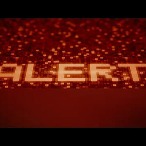 Red Alert Alarm Sound Effect.mp3