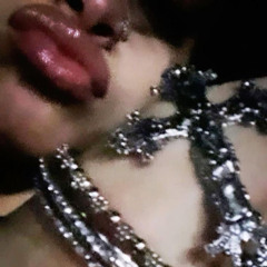 h1gh4ever- on me.wav