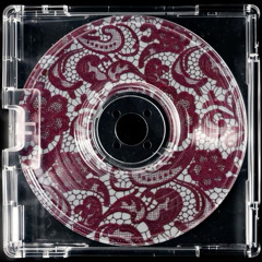 Afro House Lounge 2025