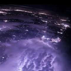 ALL DAY MONEY (feat. YAWNY) (bonus track)