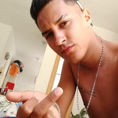 vem viciada em glock camuflada (feat. Dj Ws Da Igrejinha_ Dj Menor Da Serra_ Dj Sammer _ DJ(MP3_128K