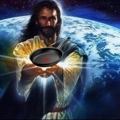 KRISTOVY PLECHY [190BPM]