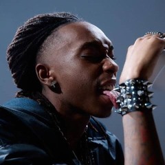 astr0under - Phl Notunrboy