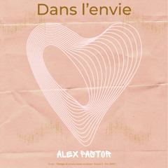 Dans l'envie (pop française)