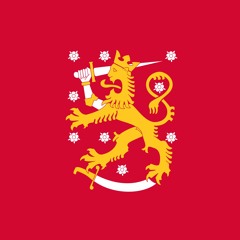 Kari Tapio - Olen Suomalainen Remix 2.0 - Kopia