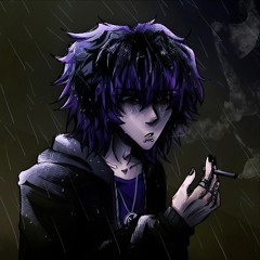 different (ne1ro)