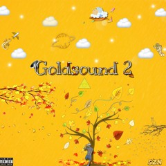 Goldsound 2