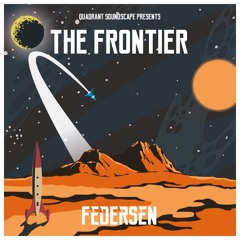 The Frontier 004 - Federsen