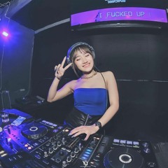 Dj Lola Badinga SUPER BASS   Jungle Dutch 2023 Terbaru .mp3