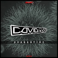 [SBR140] COVID69 - Quarantine (Original Mix) OUT SOON!!